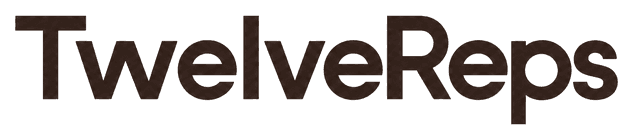 TwelveReps